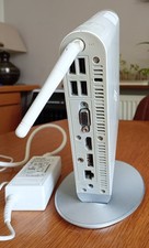 Asus eeebox eb1501 for sale  BURY ST. EDMUNDS