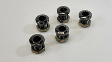 Ocdp drum air for sale  San Diego