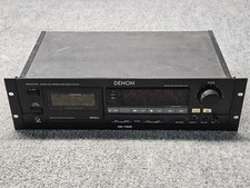 Denon 790r head for sale  Rochester