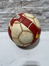 Nike omni 2008 for sale  Windermere