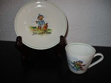 Riginal ddr kinder gebraucht kaufen  Velten