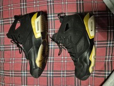 Jordan flight club for sale  TAMWORTH