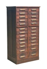 Antique victorian oak for sale  Springfield