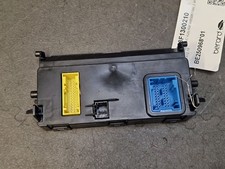 Calculateur gestion climatisat d'occasion Calculateur gestion climatisat d'occasion  Velaux