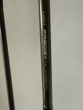 Greys prodigy txl for sale  GREAT YARMOUTH