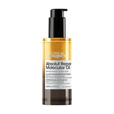 Oréal absolut repair usato  Spedire a Italy