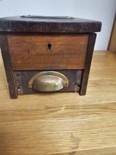 wooden till for sale wooden till for sale ALDERSHOT