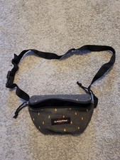Eastpak bauchtasche top gebraucht kaufen  Neu Wulmstorf