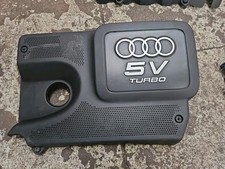 Audi 1.8t engine for sale  PAISLEY
