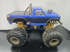clodbuster for sale  Oregonia