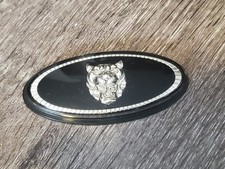 Jaguar xj6 steering for sale  Pittsburgh
