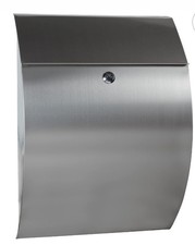 Pro contemporary stainless for sale  Mesa