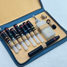 Rotring variant zeichen gebraucht kaufen  Köln