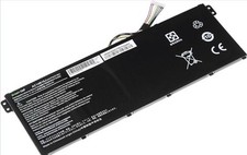 Ac14b13j ac14b18j akku gebraucht kaufen  Darmstadt