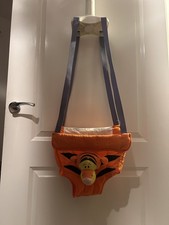 Disneys tigger baby for sale  MIRFIELD
