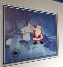 Inspector gadget saves for sale  Cliffside Park