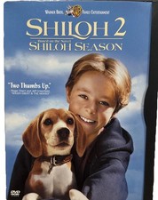shiloh 2 comprar usado shiloh 2 comprar usado  Enviando para Brazil