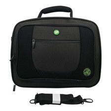 Port designs laptop for sale  LITTLEHAMPTON