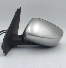 Specchietto elettrico sinistro usato Specchietto elettrico sinistro usato  Rimini