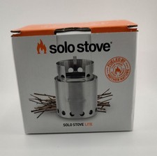 Pot set genuine for sale  Stanley