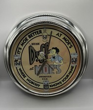 Simpsons drink duff for sale Simpsons drink duff for sale  DOWNPATRICK