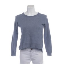 Kaschmirpullover ftc cashmere gebraucht kaufen  Hamburg