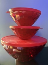 Tupperware ice prisms for sale  Stanwood