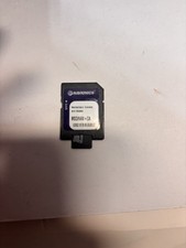 Navionics plus canada for sale  Inwood