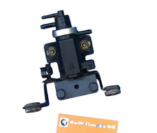 VW T4 Druckwandler N18 Druckventil Magnetventil 2,5 TDI ACV,AHY,AXG,AJT 24,99 € comprar usado VW T4 Druckwandler N18 Druckventil Magnetventil 2,5 TDI ACV,AHY,AXG,AJT 24,99 € comprar usado  Enviando para Brazil