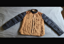 Veste travail chevignon d'occasion  Lille-
