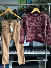 french knitting kit for sale french knitting kit for sale BROMLEY