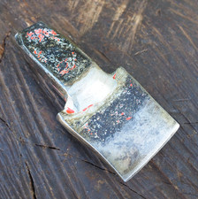 Sharp blacksmith hot for sale  Allentown