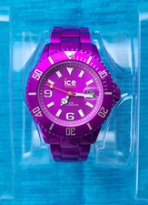 Ice watch ice gebraucht kaufen  Marburg