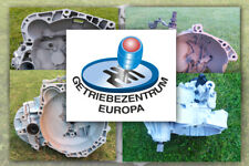 Getriebe m32 pel gebraucht kaufen  Görlitz