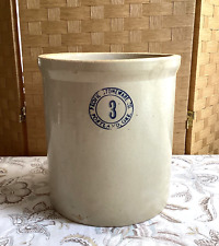 Pacific stoneware gallon for sale  Portland