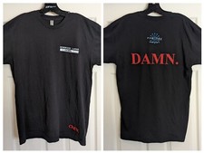 Kendrick lamar travis for sale  Las Vegas