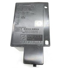 Adaptador de fonte de alimentação k30361 compatível com Canon PIXMA MB5400 MB5450 MB5480 MB5310 comprar usado  Enviando para Brazil