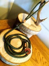 Handmade 6mm gun for sale  CHICHESTER