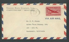 1947 chicago golden for sale  Las Vegas