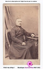 Abbé mazoyer curé d'occasion  Chaumont