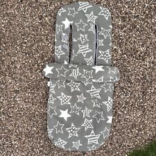 Universal mothercare grey for sale  DERBY