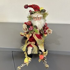 Mark roberts della for sale  Milwaukee