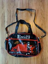 Emily strange paint for sale  DRIFFIELD
