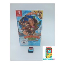Nintendo Switch Spiele comprar usado  Enviando para Brazil