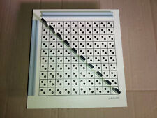 Ghielmetti 100v ela gebraucht kaufen Ghielmetti 100v ela gebraucht kaufen  Deutschland