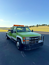self loader tow truck for sale  Clifton