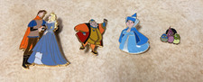 Disney catalog sleeping for sale  Wantagh