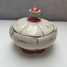 Bonboniere dose deckel gebraucht kaufen  Hof