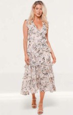 Bardot womens floral d'occasion  Expédié en Belgium