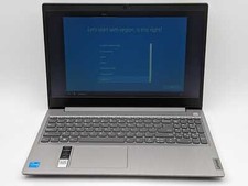 Lenovo ideapad i3 for sale  San Antonio